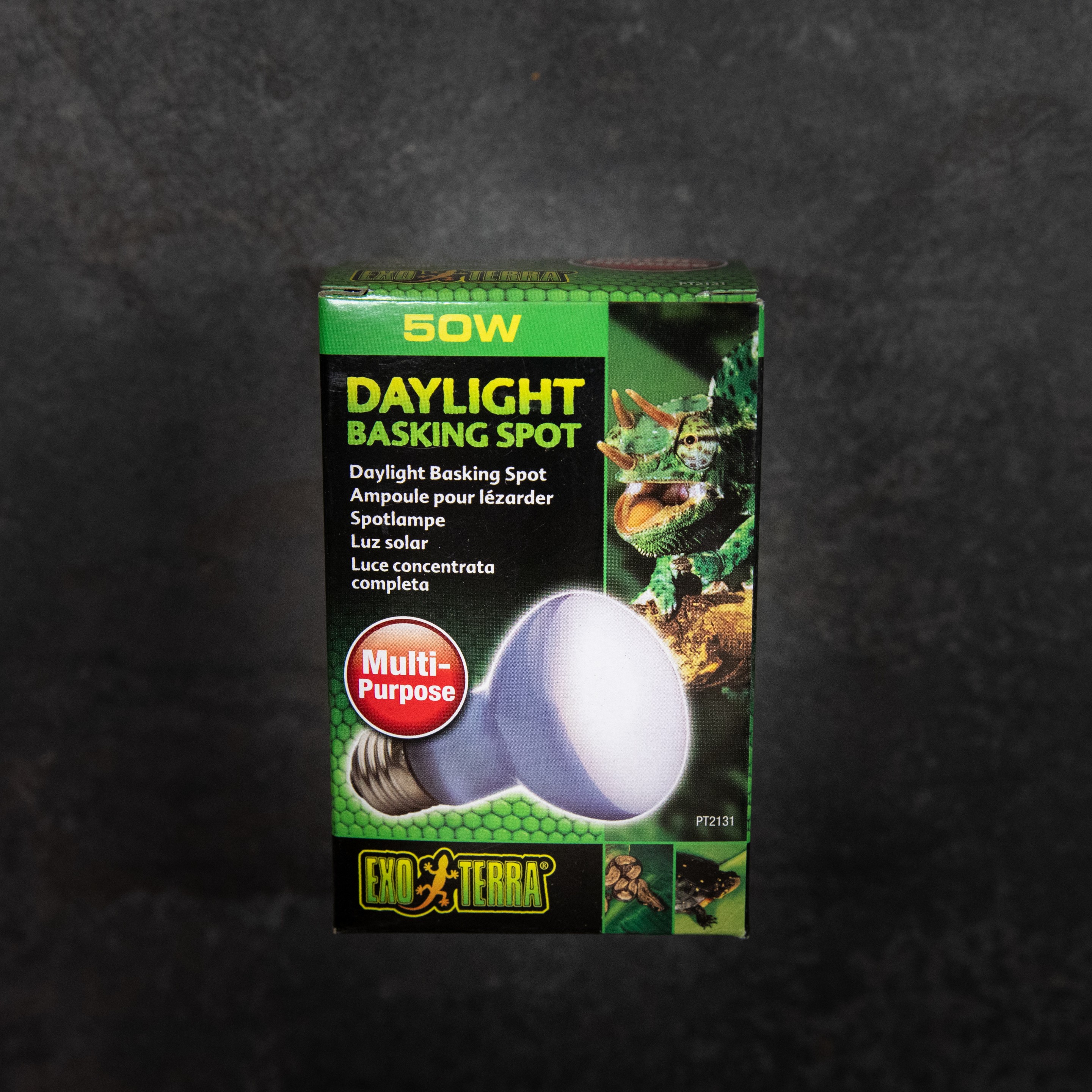 Daylight_Basking_Spot_50W