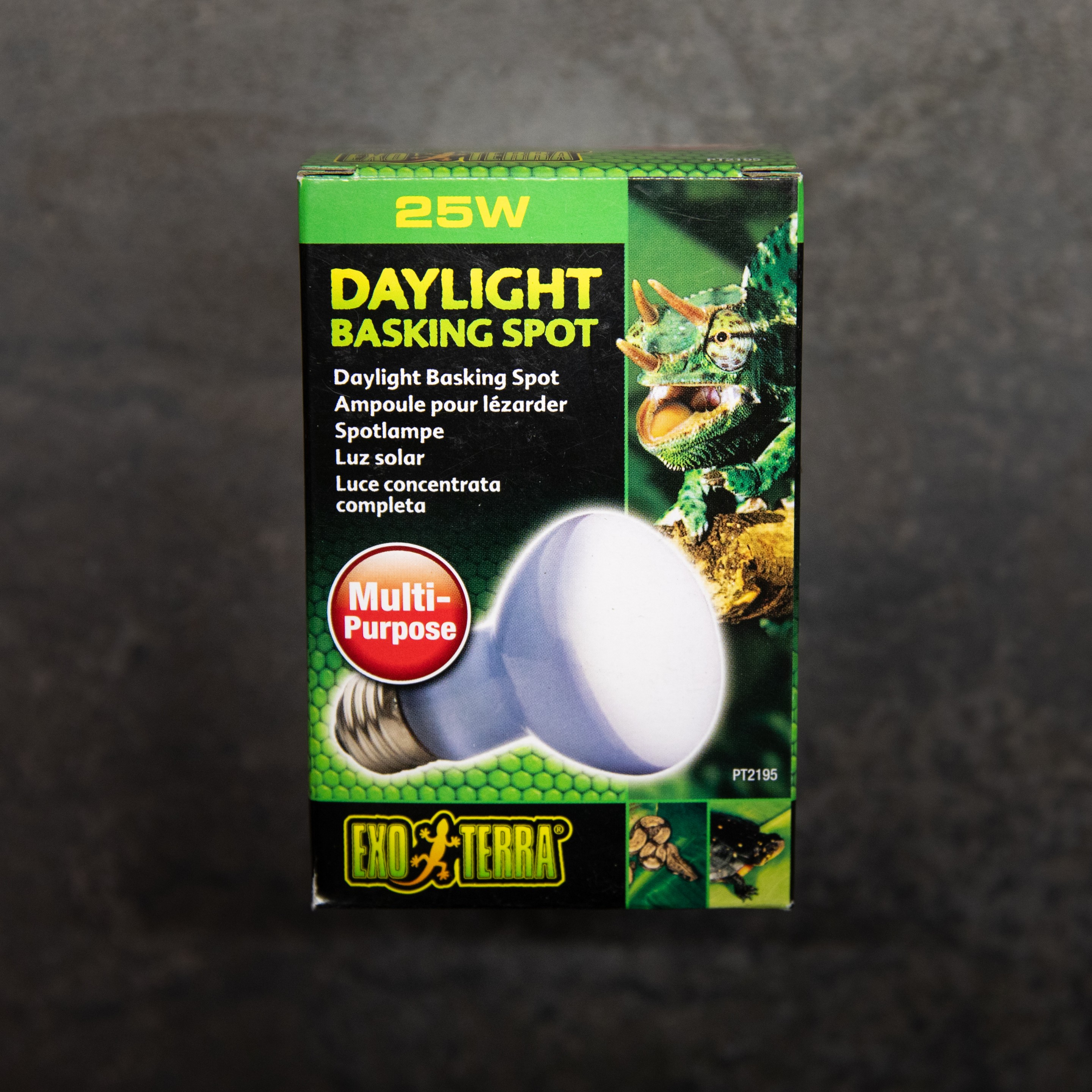 Daylight_Basking_Spot_25W